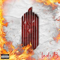 Hazlo todode cora - Krein & Yeyortino & Beat Prosistha