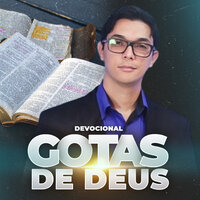 Maturidade espiritual - Leonilson Santos