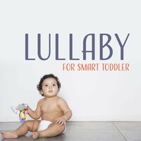 Magnificat Primi Toni, 23 Fugues on the 1st Tone in D Minor: Fugue I-9 - Smart Baby Lullaby & Иоганн Пахельбель