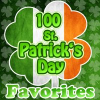 Traditional Irish Suite 1 - Orlando Pops Orchestra