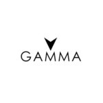 Gamma