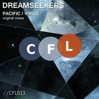 Pacific - Dreamseekers