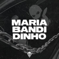 Maria Bandidinho - DJ Icaro & Mali The Kid & MC Jhey & Germam