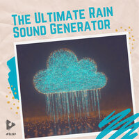 Raindrop Cafe - #Sleep & Rain for Deep Sleep