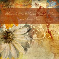 Fountains of Rome: I. The Fountain of Valle Giulia at Dawn - Chicago Symphony Orchestra & Fritz Reiner & Отторино Респиги