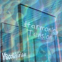 Chaos Intent - Harmonic Tension