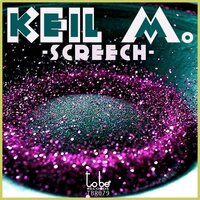 Screech - Keil M.