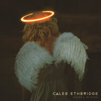All There Is - Caleb Etheridge