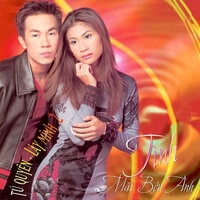 Sha la la - Tu Quyen