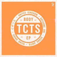 For Life - TCTS
