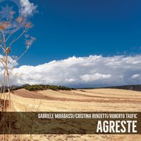 Mare maje - Gabriele Mirabassi