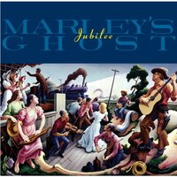 Rollin' - Marley's Ghost