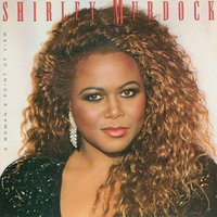 If I Know - Shirley Murdock