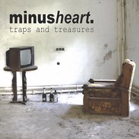 Glamour Trip - Minusheart