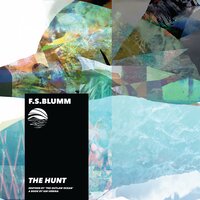Dinghy - F.S. Blumm & Ian Urbina