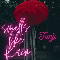 Sweet Lady - Tunji