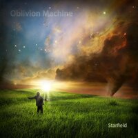 Surfacing - Oblivion Machine