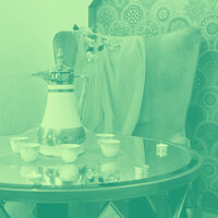 Sophisticated Breakfast - Breakfast Jazz Playlist