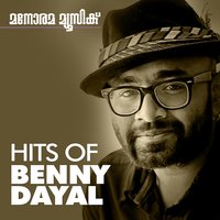 Priyankari Remix - Benny Dayal & Lady Kash