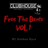Like a Mug - Nuthen Nyce