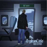 Last Dance - OrphanCode