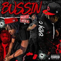Bussin' - Baby C