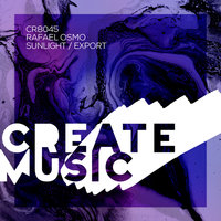Export - Rafael Osmo