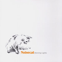 Bye Baby Bye - 노이즈캣 Noisecat