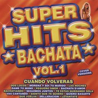 Seguimos Juntos - S. Puerto & Bachateros