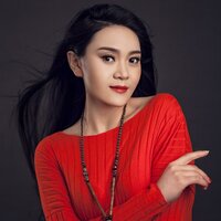 歌在飞 - 闫辽艳