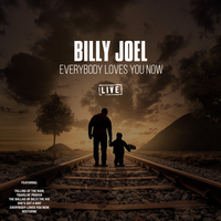 She's Got A Way - Billy Joel