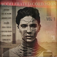 No Title - Accelerated Corrosion