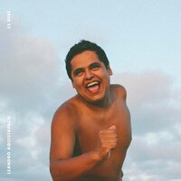 Más Nada Que Amor - Leandro Aquistapacie
