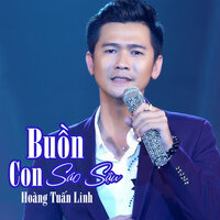 Chiếc Xuồng - Hoàng Tuấn Linh & Phương Cẩm Ngọc