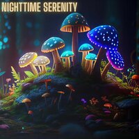 Rejuvenates The Mind - symphony orchestra sound to sleep