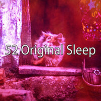 Красивый пейзаж мечты - Deep Sleep Music Experience