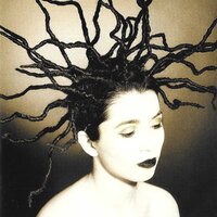 Emoção Passagère - Céline Rudolph & DarkWoodProject