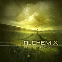 Red Forest - Alchemix