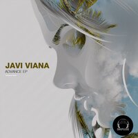 Advance - Javi Viana