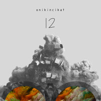12 - onikincikat