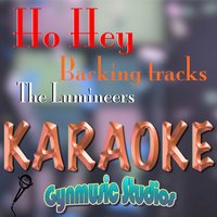 Ho Hey - Gynmusic Studios