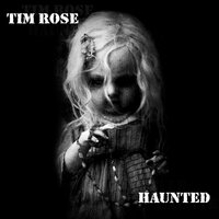 He Never was a Hero - Tim Rose