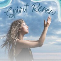 Spirit Ease - Air conditioning at home & Recover Your Spirit & Steel Mind Melodies