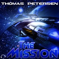 The Mission - Thomas Petersen