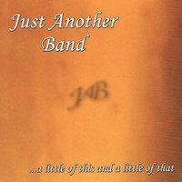 Eye to Eye - Just Another Band