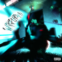WAKEUP(!) - T-RS & Awaken