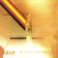 Falcon Jab - Ratatat
