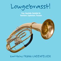 Funiculi Funicular - Karl-Heinz FRANK-LINDENFELSER