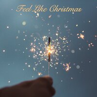Away in a Manger - Christmas Music Guys & Christmas Spirit & Traditional Christmas Songs