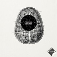 El Ciclo del Agua - Foyone